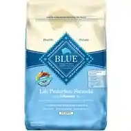 Blue Buffalo Puppy Chicken & Brown Rice 15 Lbs