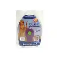 Clik-r Training Tool One Size