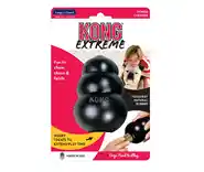 Classic Extreme Dog Toy Large