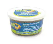 Cosmic 1/2 Oz Catnip Cup 1/2 Ounce