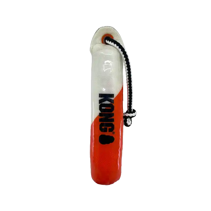 Kong Wild Shieldz Dummy Sm/md
