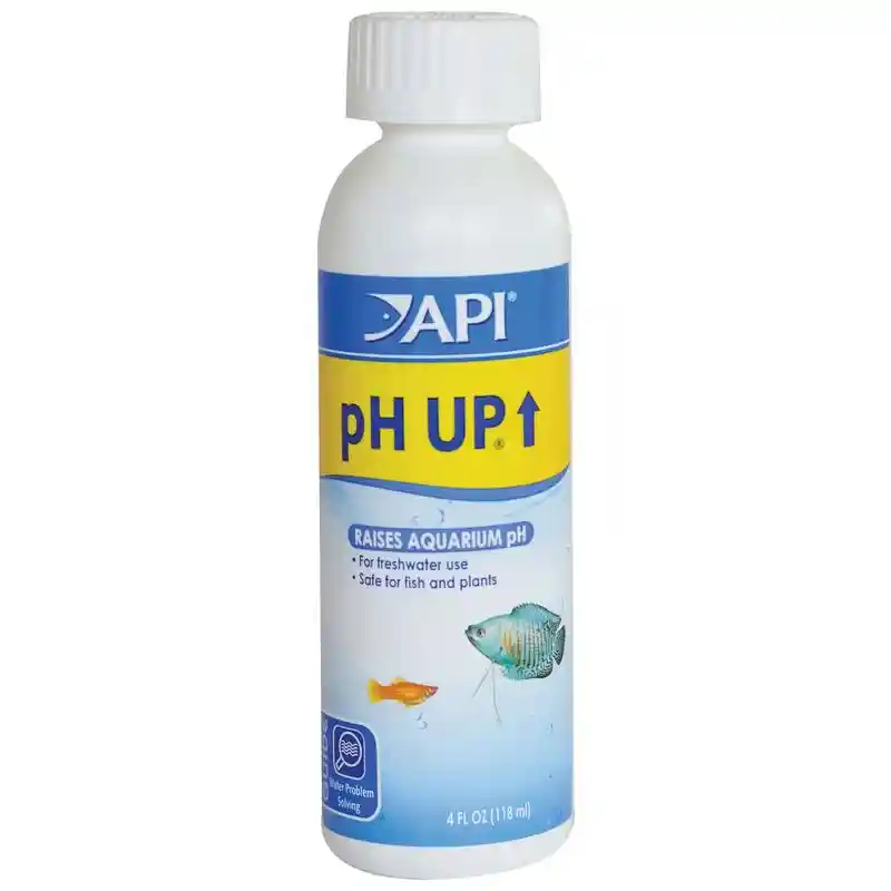 Aph Up Regulator 4 Oz