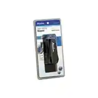 Algae Cleaning Magnet Large