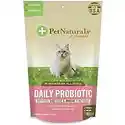 Pet Naturals Daily Digest 30 Ct