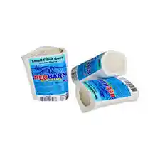 Redbarn Filled Bone Chicken Small 3"