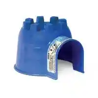 Itty Bitty Igloo Hide Out Assorted 4"x4.5"x3"