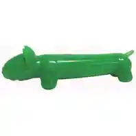 Jw Megalast Long Dog Rubber Toy Large