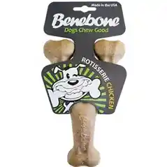 Wishbone Chew Chicken - Medium M