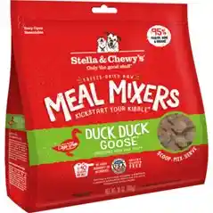 Dog/catfreeze Dried Carnivore Crunch Beef 4oz