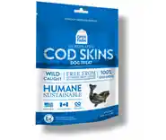 Openfarm D Dhyd Trt Cod 2.25oz;