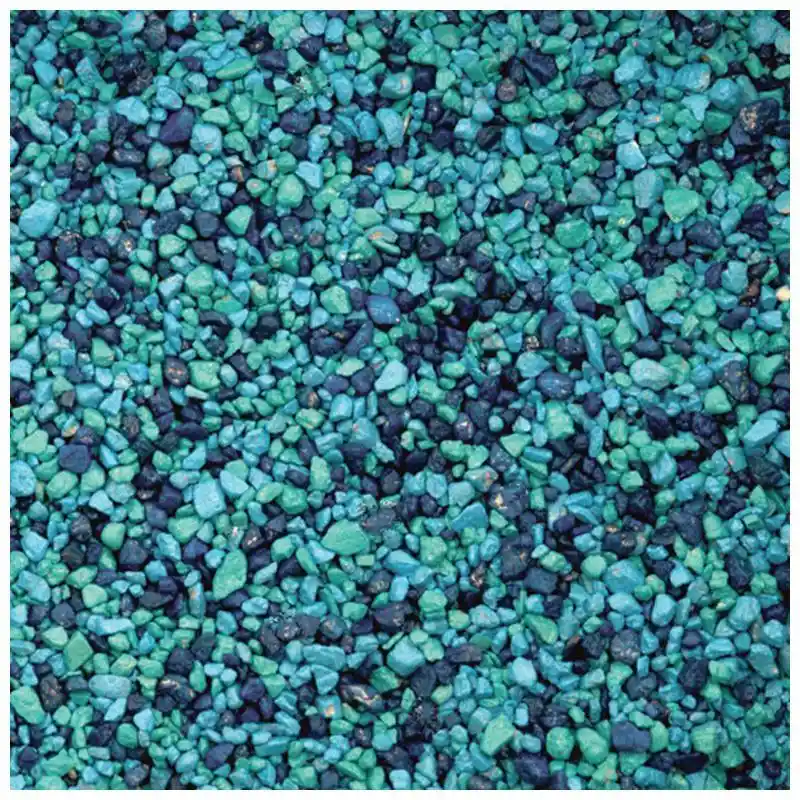 Estes Blue Jean Gravel 5 Lbs