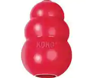 Classic Dog Toy X-small
