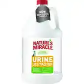 N/m S/o Urine Dstryr 64oz;