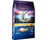 Limited Ingredient Diet Grain Free Trout & Salmon Recipe Dry Dog Food 13.5-lb