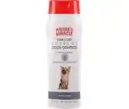 N/m Shampoo/cond Odor Natural Hypo 16 Oz