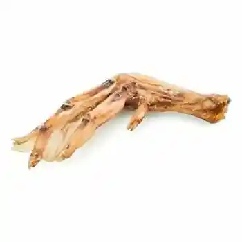 Usa Duck Feet Bulk;