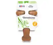 Wishbone Chew Chicken - Small S
