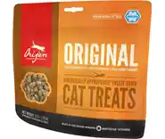 Orijen Trt Fd Cat Origin 1.25 Oz