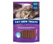 NBONE Cat Chew Treats 3.74oz
