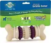 Busy Buddy Bristle Bone Large