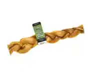 Redbarn Bully Stick 9"