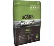 Acana Heritage Paleo 13 Lbs