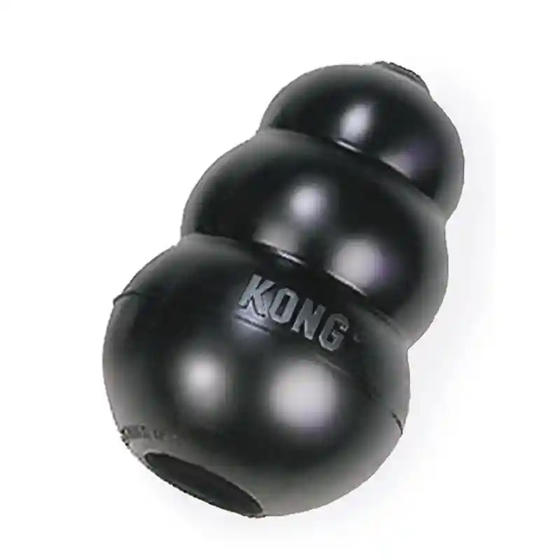 Classic Extreme Dog Toy X-large