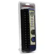Led Aquarium Light 11"