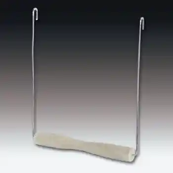 Jw Sand Perch Swing 5"