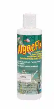 Api Algaefix Aquarium 8 Oz