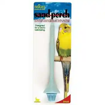 Jw Small Parakett Sand Perch