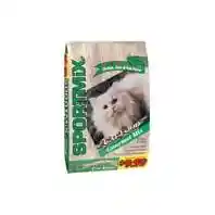 Sportmix Gourmet Cat Food 16 Lbs