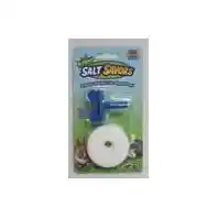 Superpet Salt Savors White 1 Pk