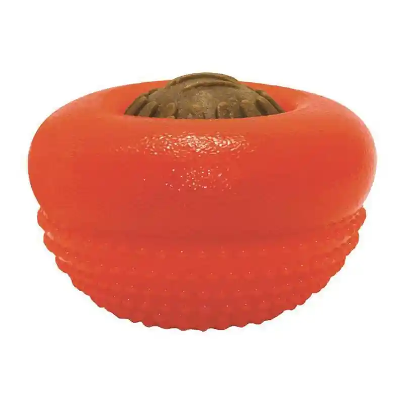 Star Everlast Bento Ball Usa Md;