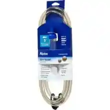 Aqueon Gravel Cleaner Vacuum Mini 5"