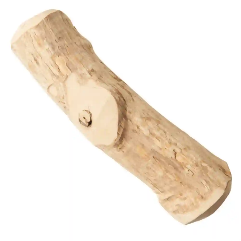 Spot Love The Earth Coffee Wood Dog Chew Medium