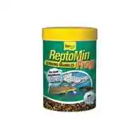 Tetra Reptomin Frog Food 1.06 Oz