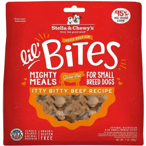 U/a S&c Lil Itty Bitty Bf 6/7z