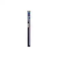T5 High Output 54 Watt Actinic Lamp 48 Inch
