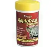 Reptotreat Gammarus .35 Oz
