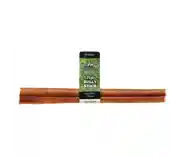 Natural Redbarn Bully Stick 7" 35 Ct