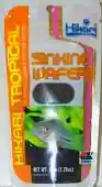 Hikari Tropical Sinking Wafer 1.76 Oz