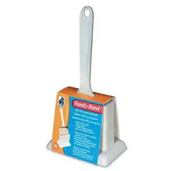 Handy Stand Litter Scoop