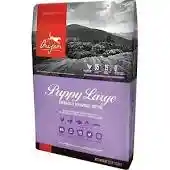 Dry Dog Food, Puppy Large, Biologically Appropriate & Grain Free 13-lb