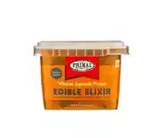Prim Frzn Edible Elixir Winter Squash Puree 16 Oz