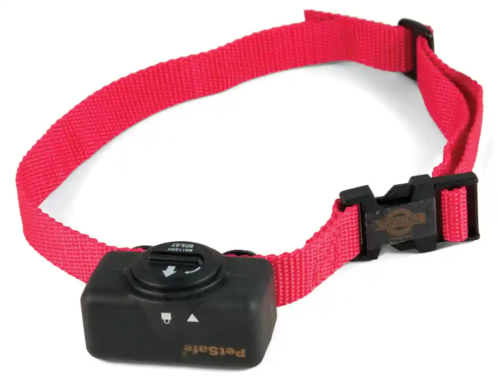 Petsafe Bark Control Collar