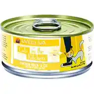 Weruva Chicken Frick a Zee 3.2 Oz
