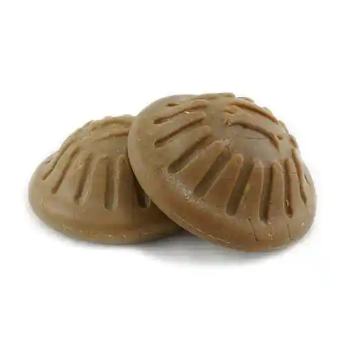 Triple Crown Everlasting Treat Liver Small