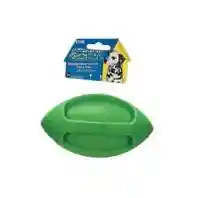 Jw Isqueak Funble Football Medium