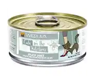 Weruva Cats In the Kitchen Splash Dance 3 Oz